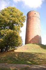 Bergfried Belzig 02.jpg